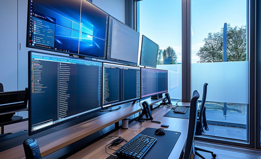 Installation_und_Verkauf_von_Datentechnik