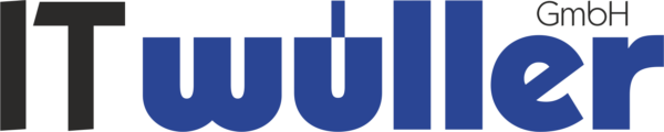IT wüller GmbH