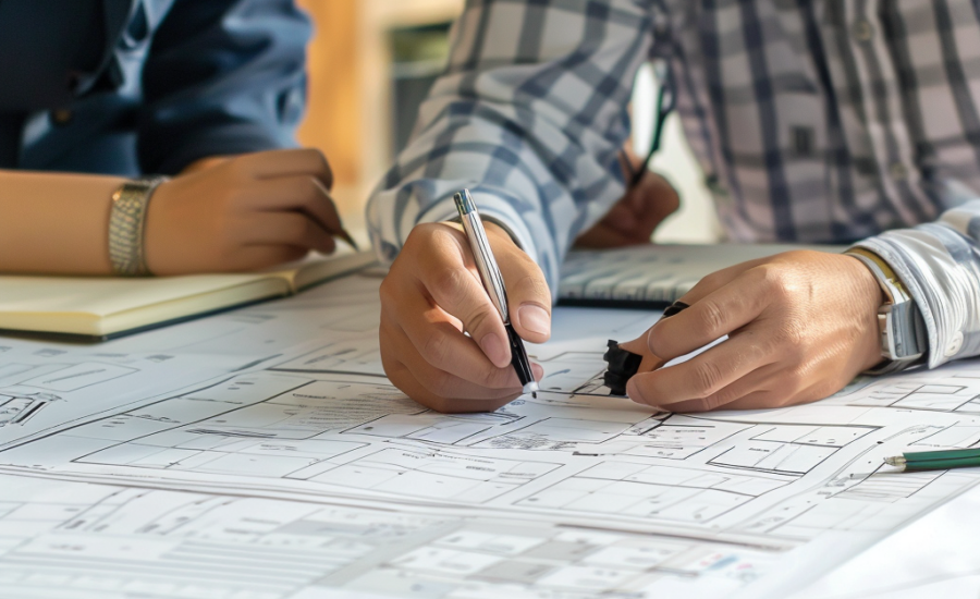 Netzwerkplanung_und_Konzeptionierung