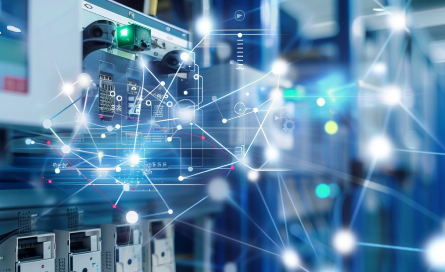 Netzwerktechnik_und_Gebaudeautomatisierung