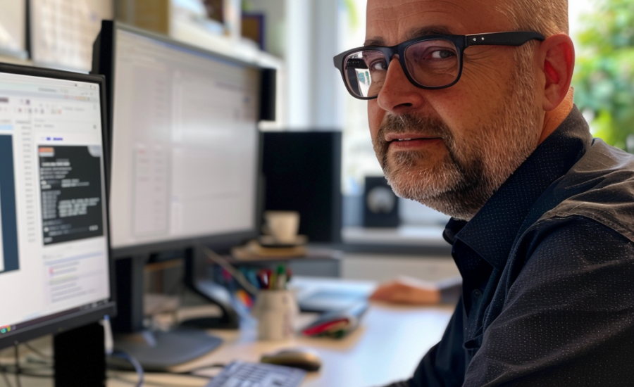 Verkauf_von_Kommunikationssysteme