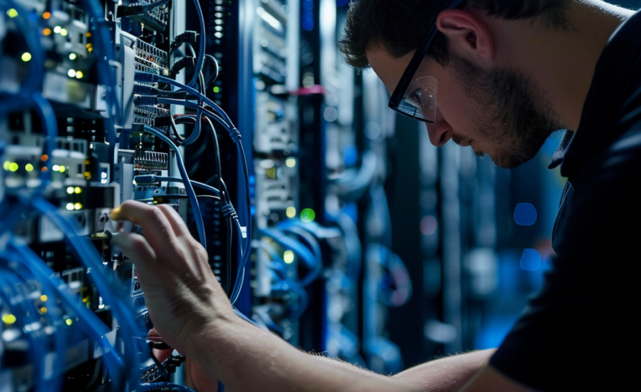 Wartung_und_Instandhaltung_von_Netzwerksystemen